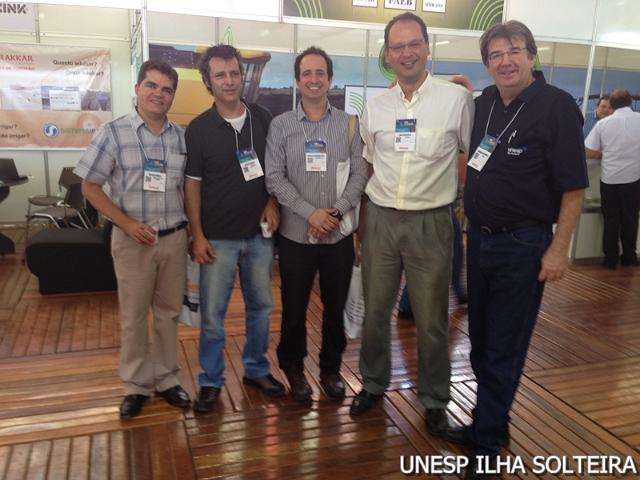 ft_conird_23_15_out_2013 (17).JPG